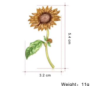 Creative-Painting-Oil-Sunflower-Brooch.jpg