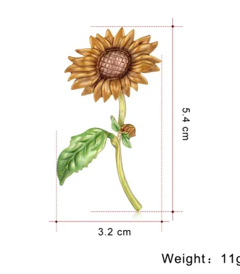 Creative-Painting-Oil-Sunflower-Brooch.jpg