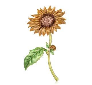 Creρρative-Painting-Oil-Sunflower-Brooch.jpg