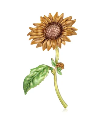 Creρρative-Painting-Oil-Sunflower-Brooch.jpg