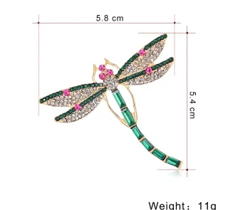 Korean-Style-Dragonfly-Alloy-Plating-Artificial-Gemstones-Unisex-Brooches.jpg
