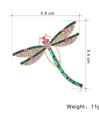 Korean-Style-Dragonfly-Alloy-Plating-Artificial-Gemstones-Unisex-Brooches.jpg